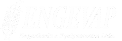 Engevap